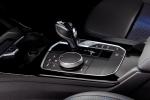 BMW 118i M Sport 2019 года (AU)